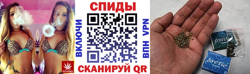 даркнет сайт  Мегион  БУТИРАТ BDO 