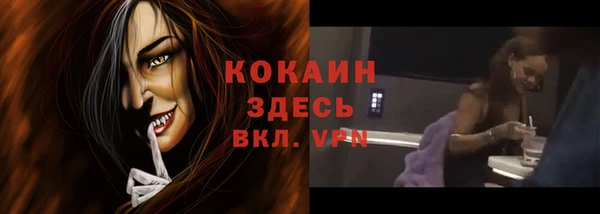 прущие крисы Алексеевка