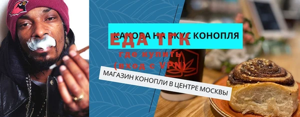 индика Переславль-Залесский